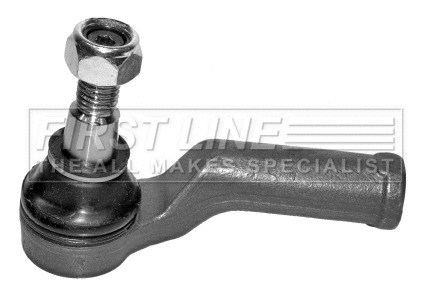 Tie Rod End (FTR5411)