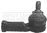 Tie Rod End (FTR4415)