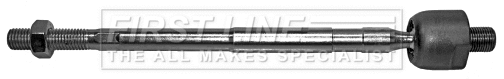 Inner Tie Rod (FTR4904)