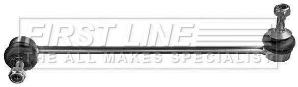 Link/Coupling Rod, stabiliser bar (FDL6768)