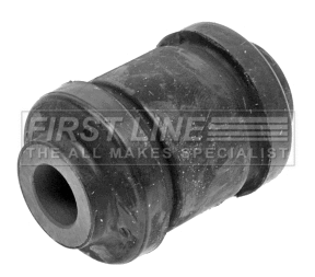 Mounting, control/trailing arm (FSK6943)