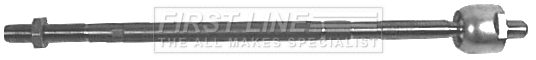 Inner Tie Rod (FTR4537)