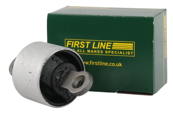 Mounting, control/trailing arm (FSK8193)