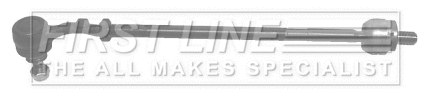 Tie Rod (FDL6399)