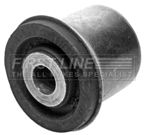 Mounting, control/trailing arm (FSK6271)