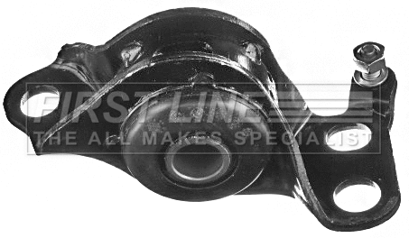 Mounting, control/trailing arm (FSK6171)