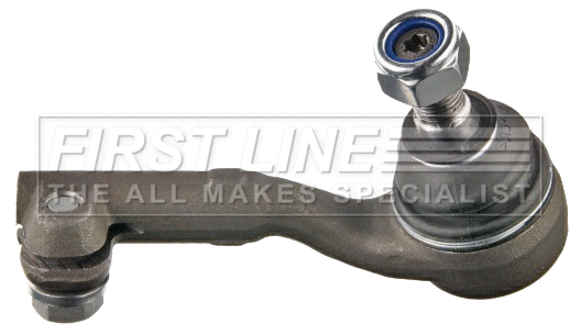 Tie Rod End (FTR6040)