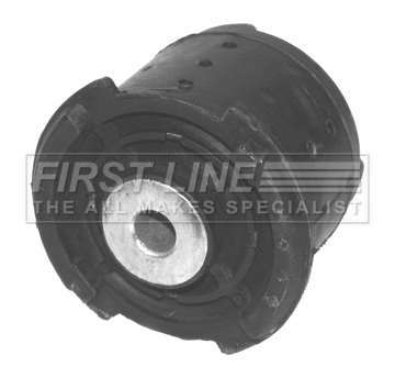 Mounting, control/trailing arm (FSK6607)