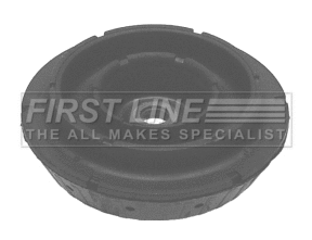 Suspension Strut Support Mount (FSM5120)