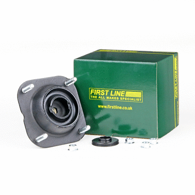 Suspension Strut Support Mount (FSM5036)