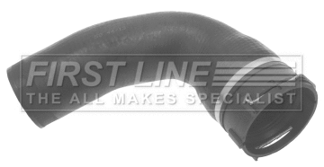 Charge Air Hose (FTH1200)
