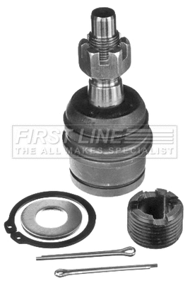 Ball Joint (FBJ5719)