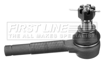 Tie Rod End (FTR5747)