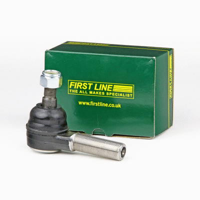 Tie Rod End