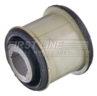 Bushing, axle bracket (FSK8082)