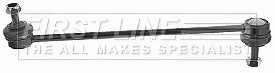 Link/Coupling Rod, stabiliser bar (FDL6365)