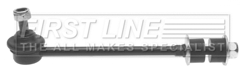 Link/Coupling Rod, stabiliser bar (FDL6937)