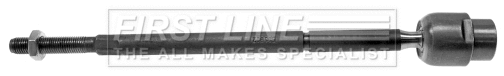 Inner Tie Rod (FTR4877)