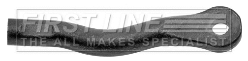 Tie Rod End (FTR5587)
