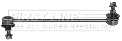 Link/Coupling Rod, stabiliser bar (FDL7022)