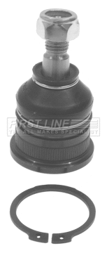 Ball Joint (FBJ5003)