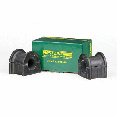 Repair Kit, stabiliser coupling rod