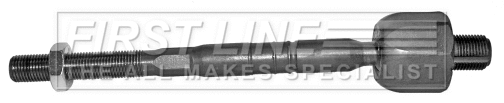 Inner Tie Rod (FTR5456)
