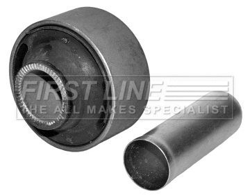 Mounting, control/trailing arm (FSK6409)