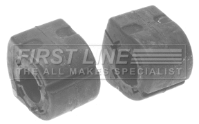 Repair Kit, stabiliser coupling rod (FSK7214K)
