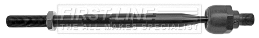Inner Tie Rod (FTR5650)