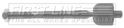 Inner Tie Rod (FTR5697)