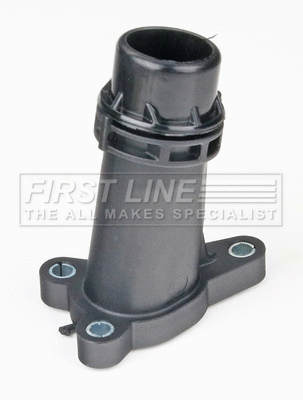 Coolant Flange (FTS1161)