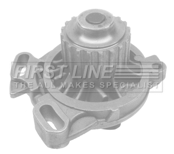 Water Pump, engine cooling (FWP1513)