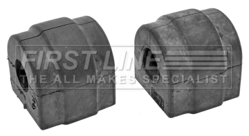 Repair Kit, stabiliser coupling rod (FSK7064K)