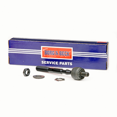 Inner Tie Rod