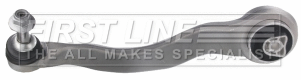 Control/Trailing Arm, wheel suspension (FCA7705)