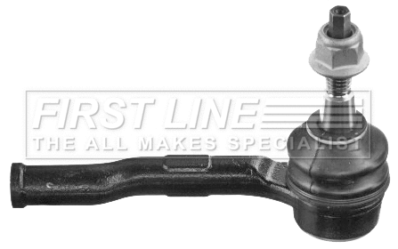 Tie Rod End (FTR5962)