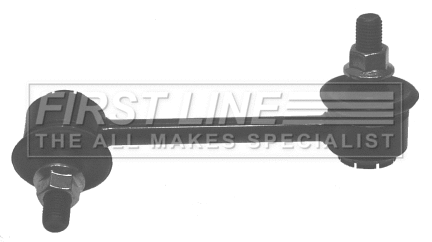 Link/Coupling Rod, stabiliser bar (FDL6656)