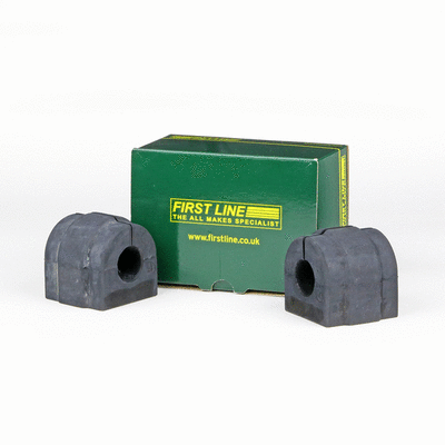 Repair Kit, stabiliser coupling rod