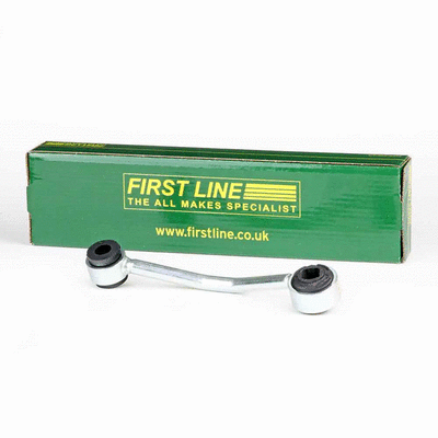 Link/Coupling Rod, stabiliser bar