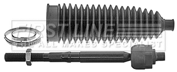 Inner Tie Rod (FTR5155K)