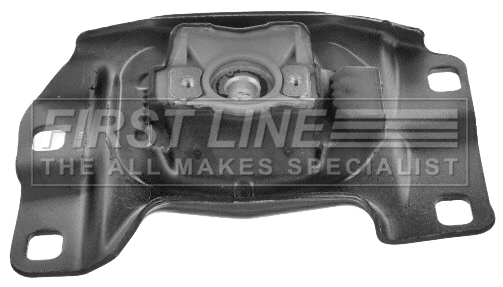 Mounting, engine (FEM4344)