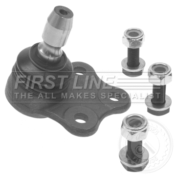 Ball Joint (FBJ5376)