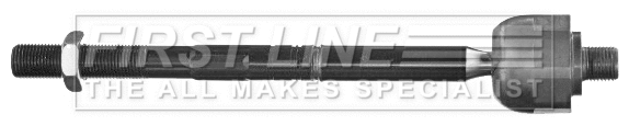 Inner Tie Rod (FTR6008)