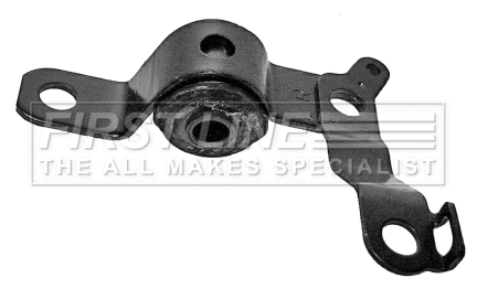 Mounting, control/trailing arm (FSK6301)