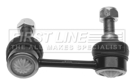 Link/Coupling Rod, stabiliser bar (FDL6512)