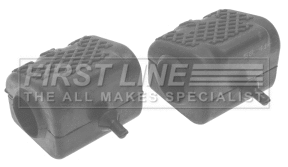 Repair Kit, stabiliser coupling rod (FSK7683K)