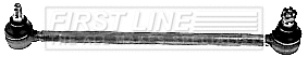 Tie Rod (FDL6029)
