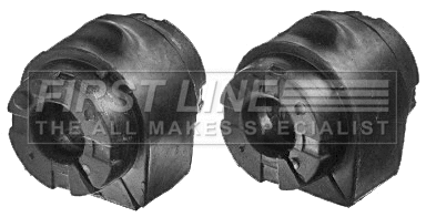 Repair Kit, stabiliser coupling rod (FSK7768K)