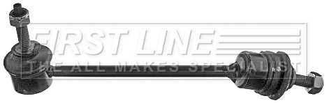 Link/Coupling Rod, stabiliser bar (FDL6788HD)
